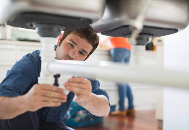 Best Boilers & Radiators  in Salem, IL